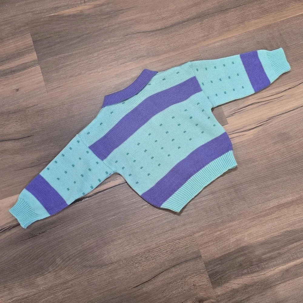 Unbranded vintage kids